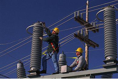 Interplay联合创始人历经二十余年拿回大量库存纪念品